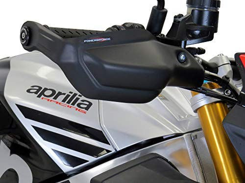 Hand Guards