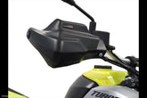 Hand Guards