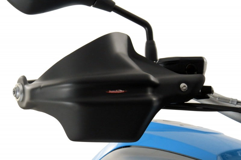 Hand Guards