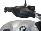 Hand Guards