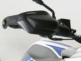 Hand Guards
