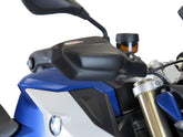Hand Guards