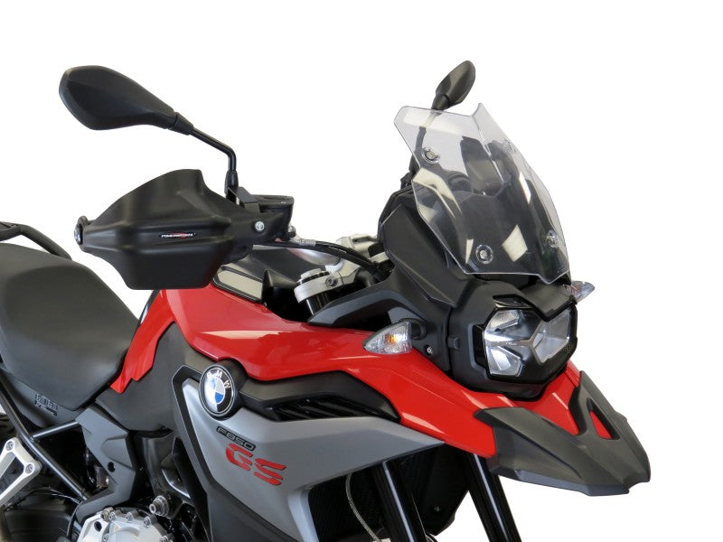 Hand Guards