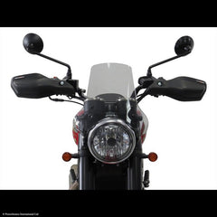 Hand Guards