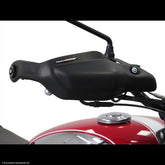 Hand Guards