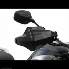 Hand Guards