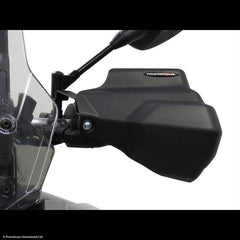 Hand Guards