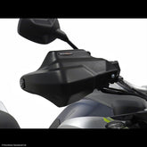Hand Guards