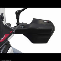 Hand Guards