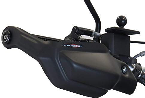 Hand Guards