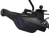 Hand Guards