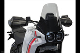 Hand Guards