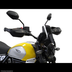 Hand Guards