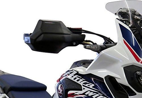 Hand Guards