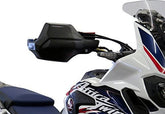 Hand Guards