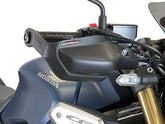 Hand Guards