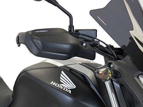 Hand Guards