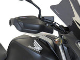 Hand Guards