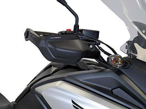 Hand Guards