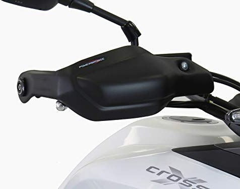 Hand Guards