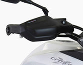 Hand Guards