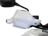 Hand Guards