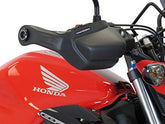 Hand Guards