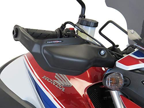 Hand Guards