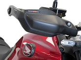 Hand Guards