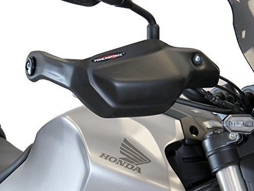 Hand Guards