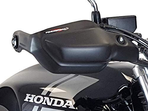 Hand Guards