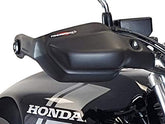 Hand Guards