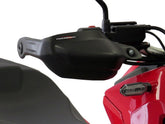 Hand Guards