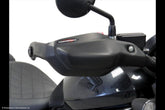 Hand Guards