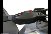 Hand Guards