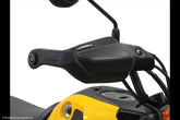 Hand Guards