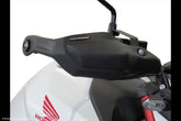 Hand Guards