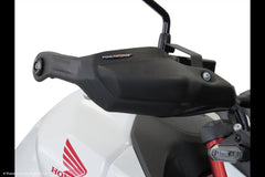 Hand Guards