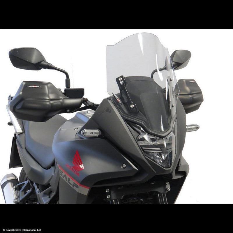 Hand Guards
