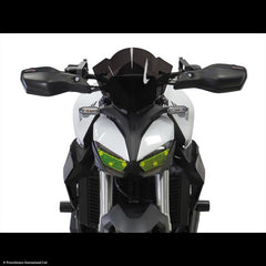 Hand Guards