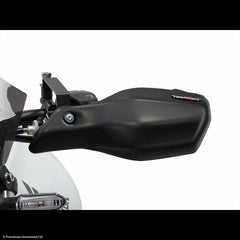 Hand Guards