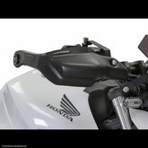 Hand Guards
