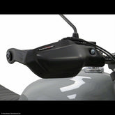 Hand Guards