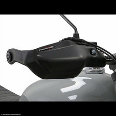 Hand Guards