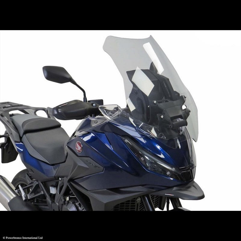 Hand Guards