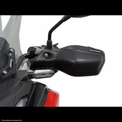 Hand Guards