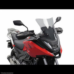 Hand Guards