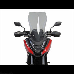 Hand Guards