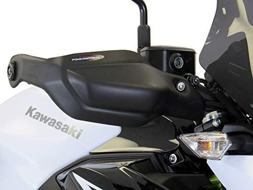 Hand Guards