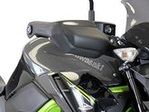 Hand Guards